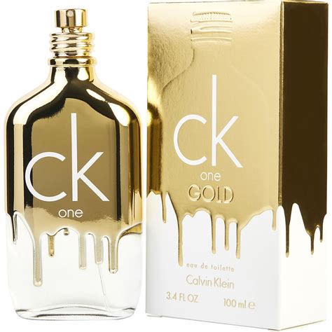 calvin klein gold perfume boots|chemist warehouse calvin klein perfume.